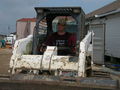 2007-Louisiana-Mission-Trip EBC (419).JPG